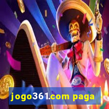 jogo361.com paga